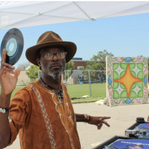 25684B85-BEE8-4AA8-A457-27B7C269D799