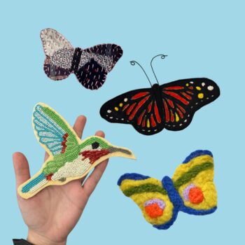 FAFA 2026 (20) FAFA 2026 (20)