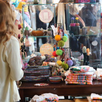 FAFA - Shop FAFA - Shop