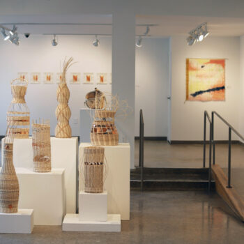 Novotny-Westrum-Install-scaled Novotny-Westrum-Install-scaled