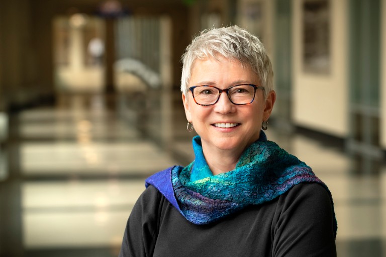 Winter Solstice Luminarias - Image 4