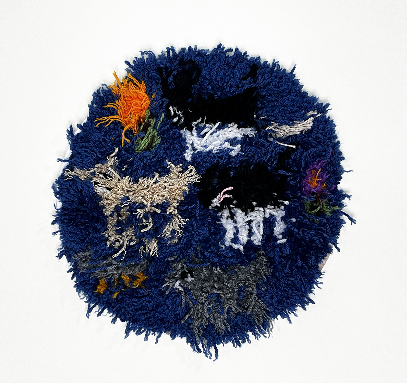 Unbound Artwork - Image 14