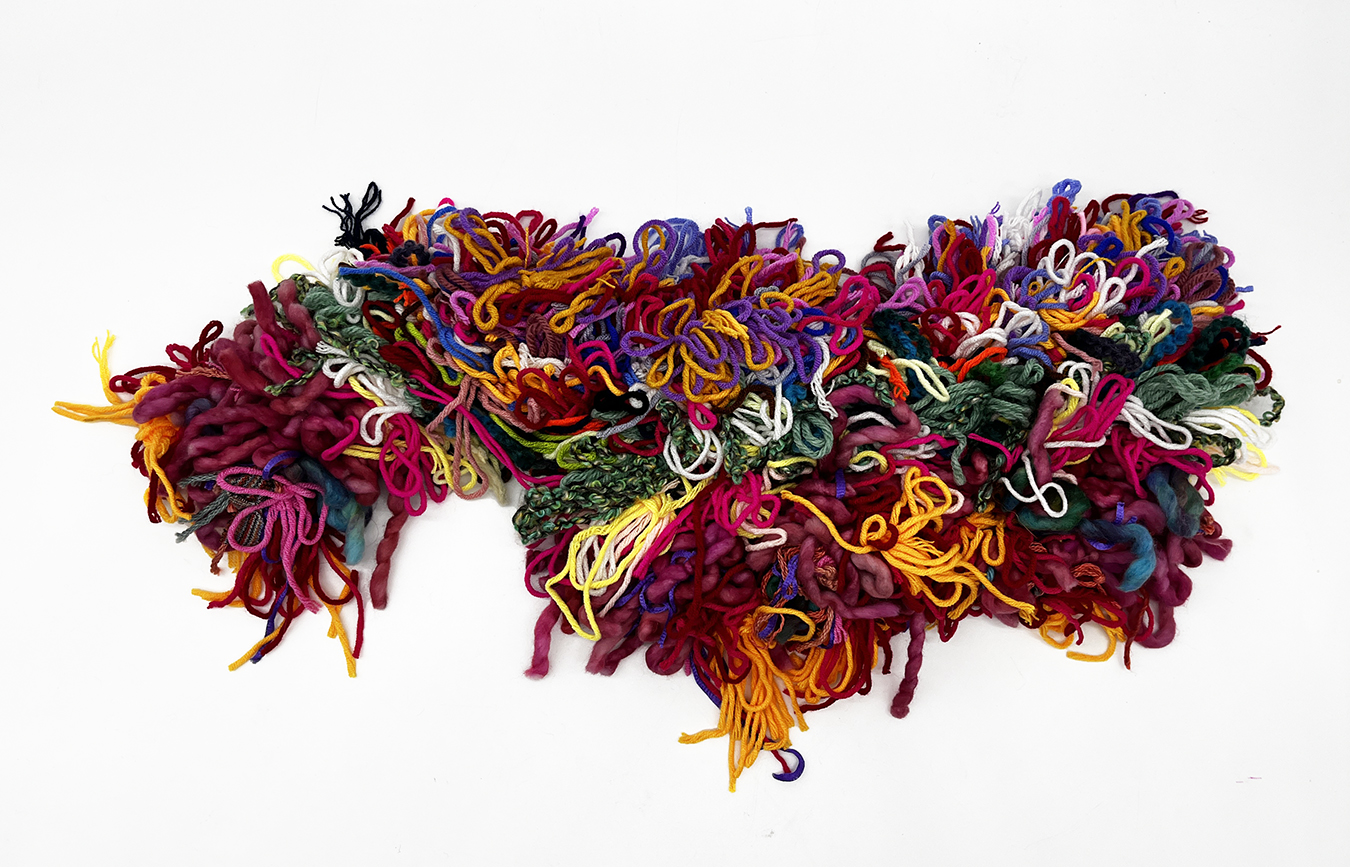 Unbound Artwork - Image 15