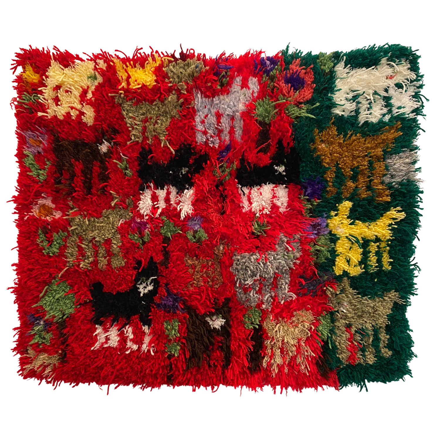 Unbound Artwork - Image 16