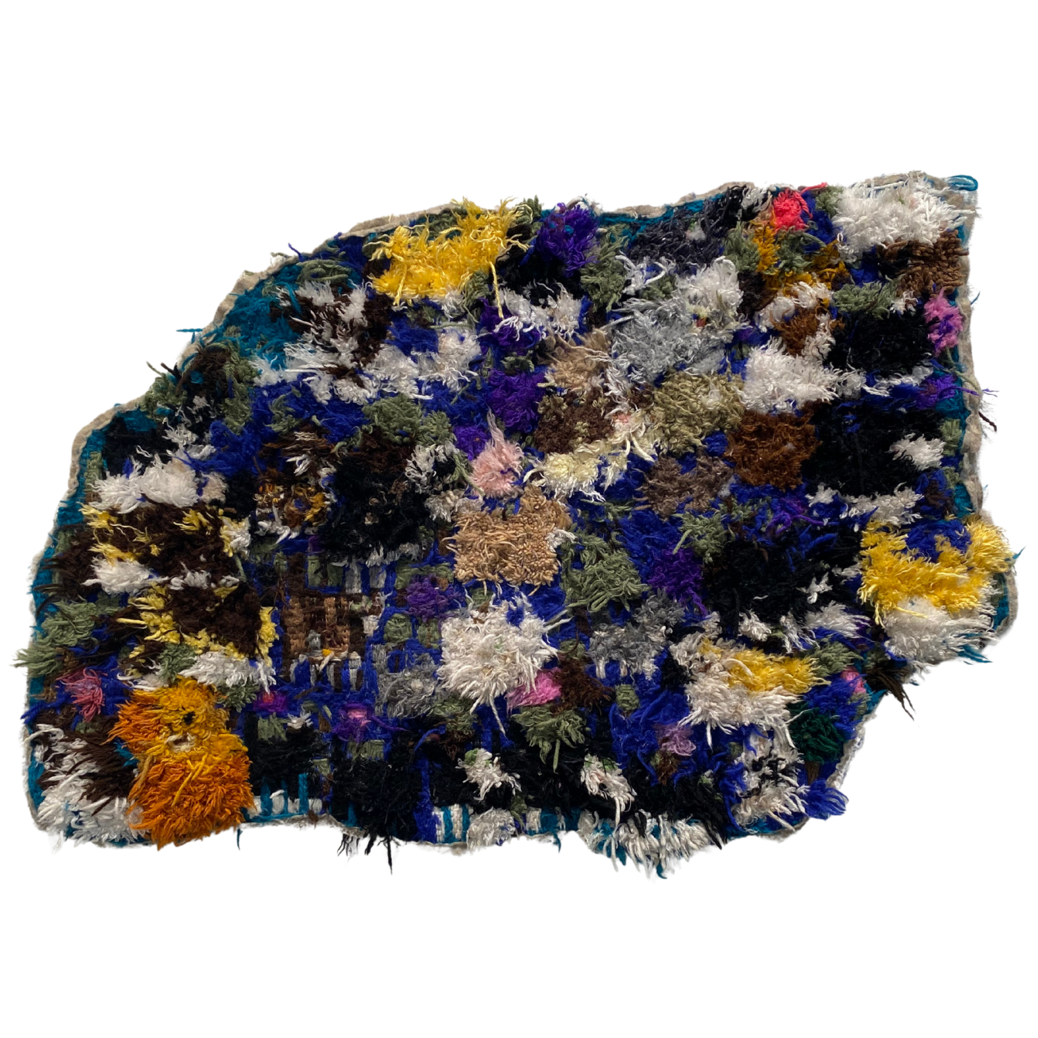 Unbound Artwork - Image 17