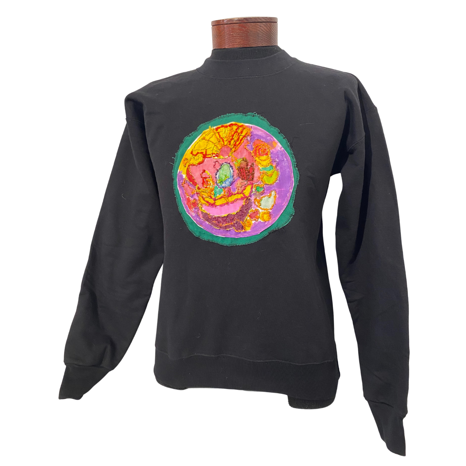 Unbound Artwork - Image 18