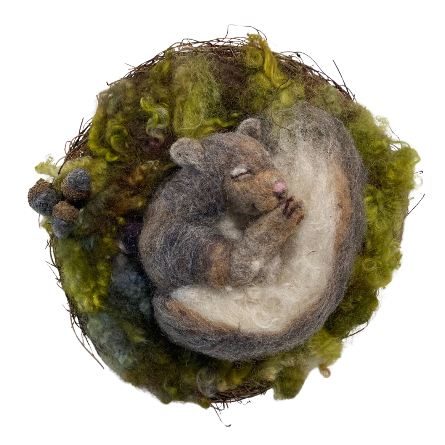 Unbound Artwork - Image 19