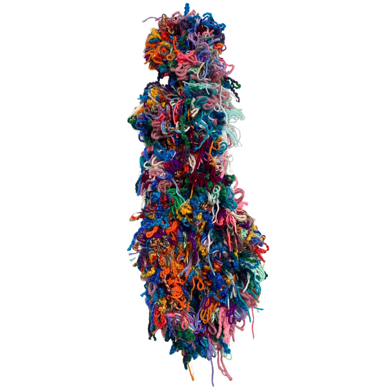 Unbound Artwork - Image 21