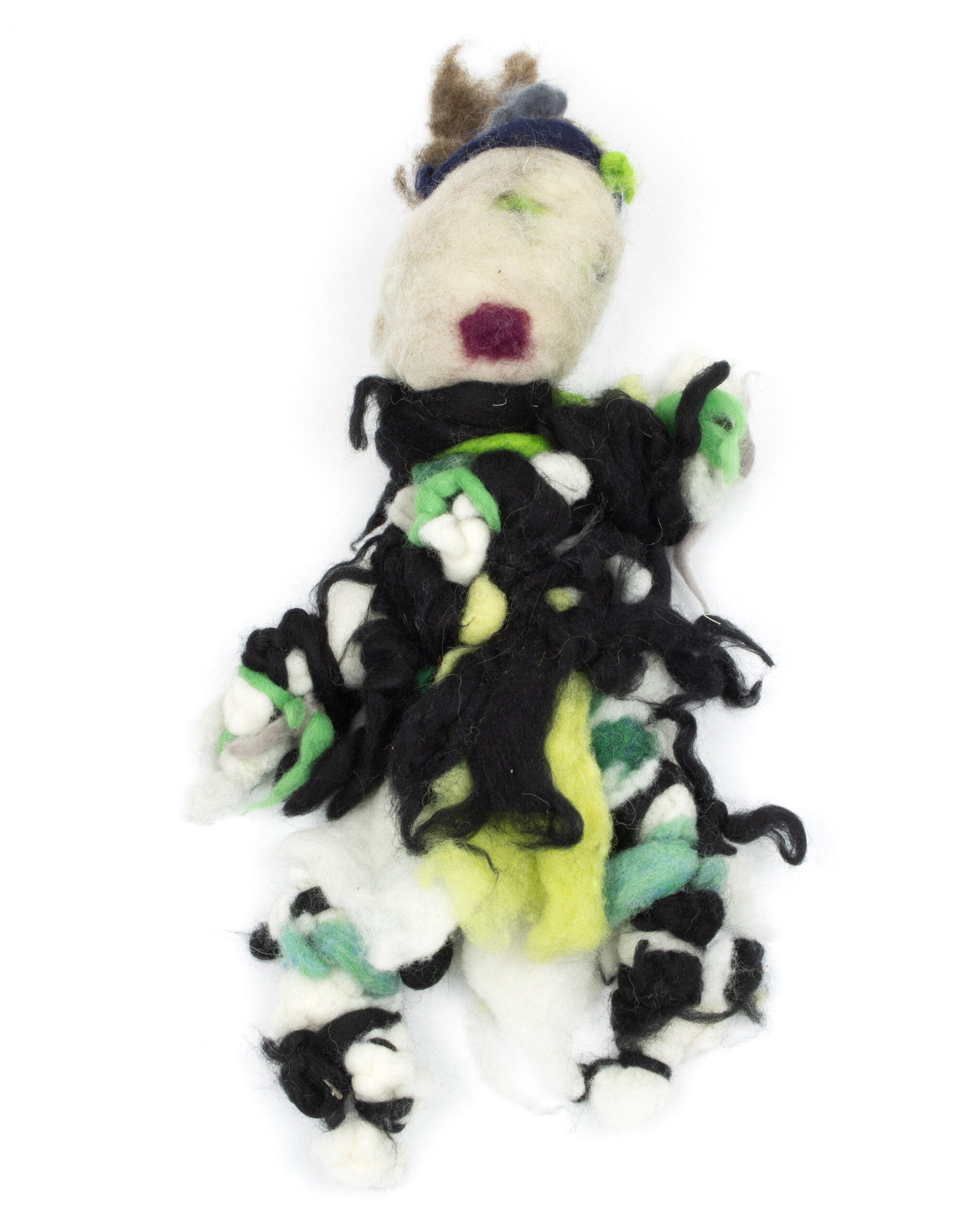 Unbound Artwork - Image 4