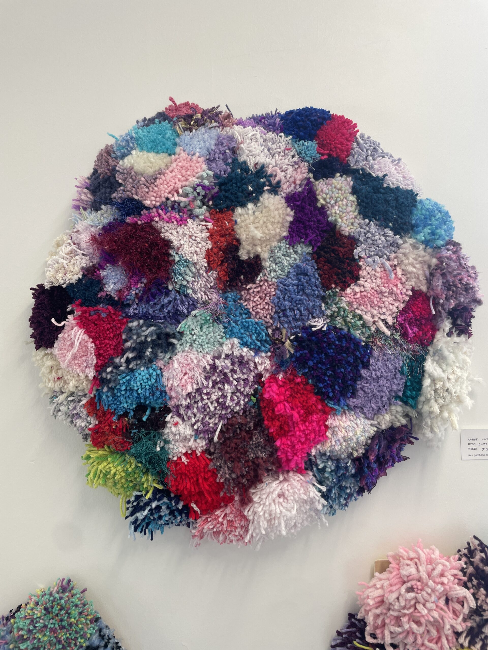 Unbound Artwork - Image 5