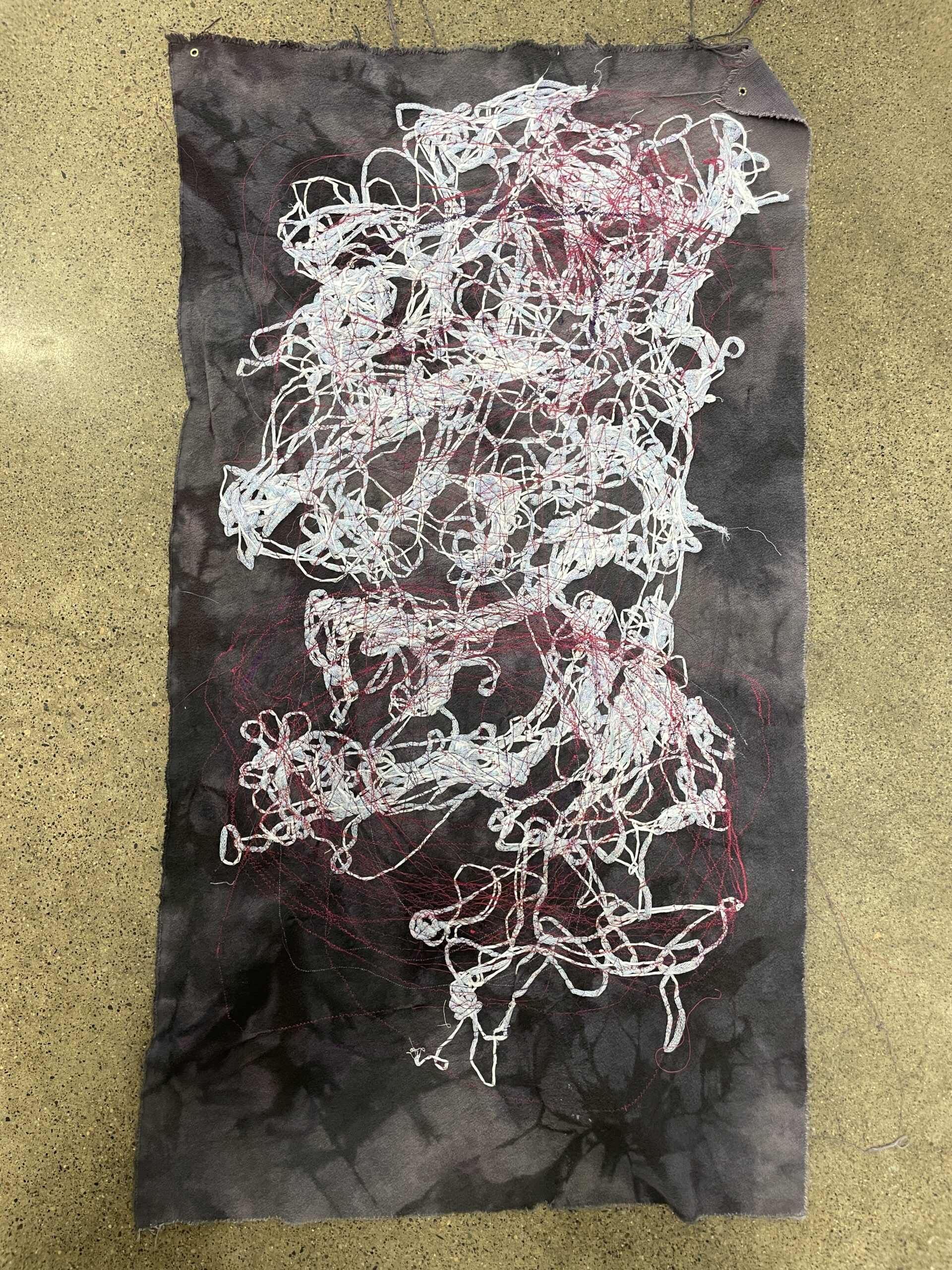 Unbound Artwork - Image 7