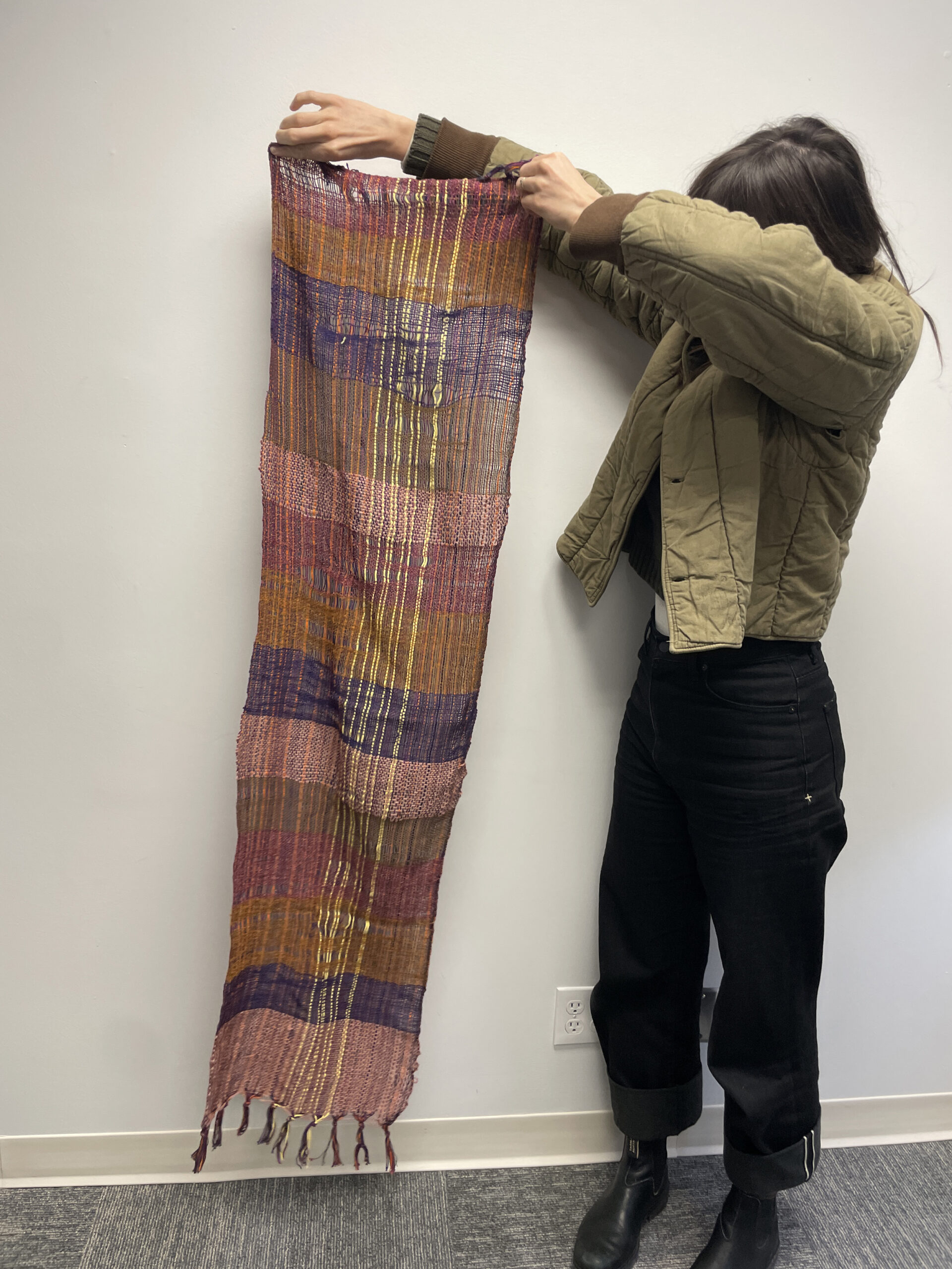 Unbound Artwork - Image 8