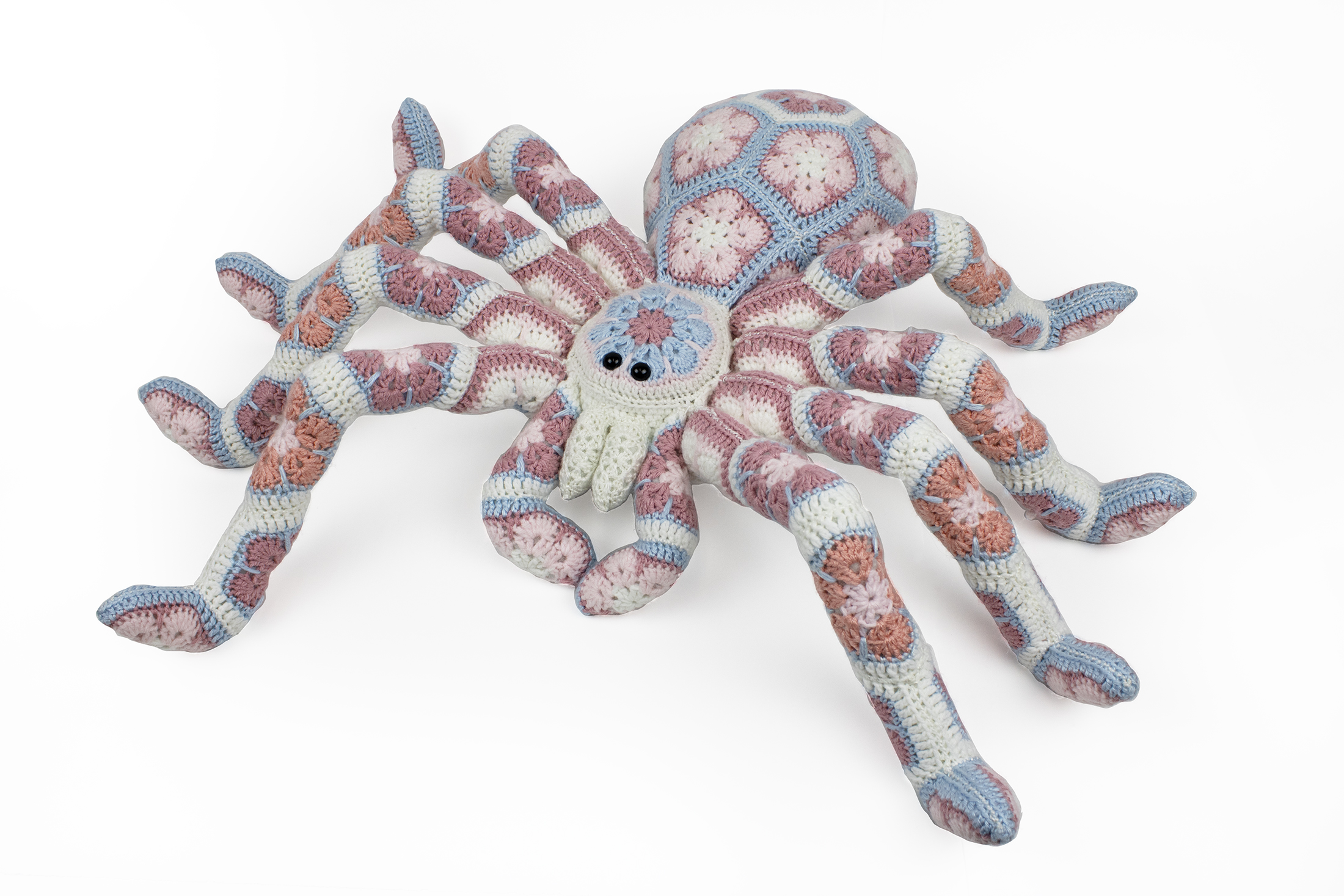 Unbound Artwork - Image 9