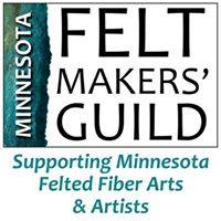 308795828_463013489203931_232897546941604714_n