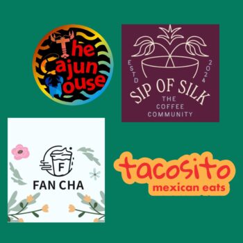 FAFA 2026 (22) FAFA 2026 (22)