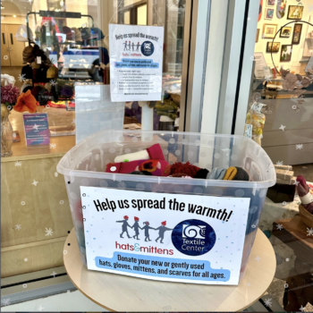 Screenshot 2026-02-12 at 11.40.17 AM Screenshot 2026-02-12 at 11.40.17 AM