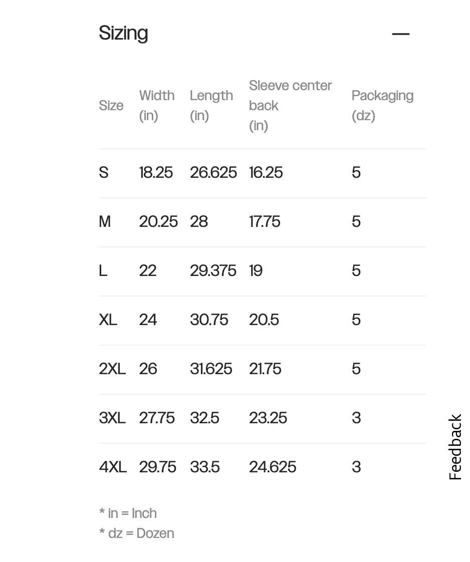 2026 Fiber Art for All T-Shirt - Image 2