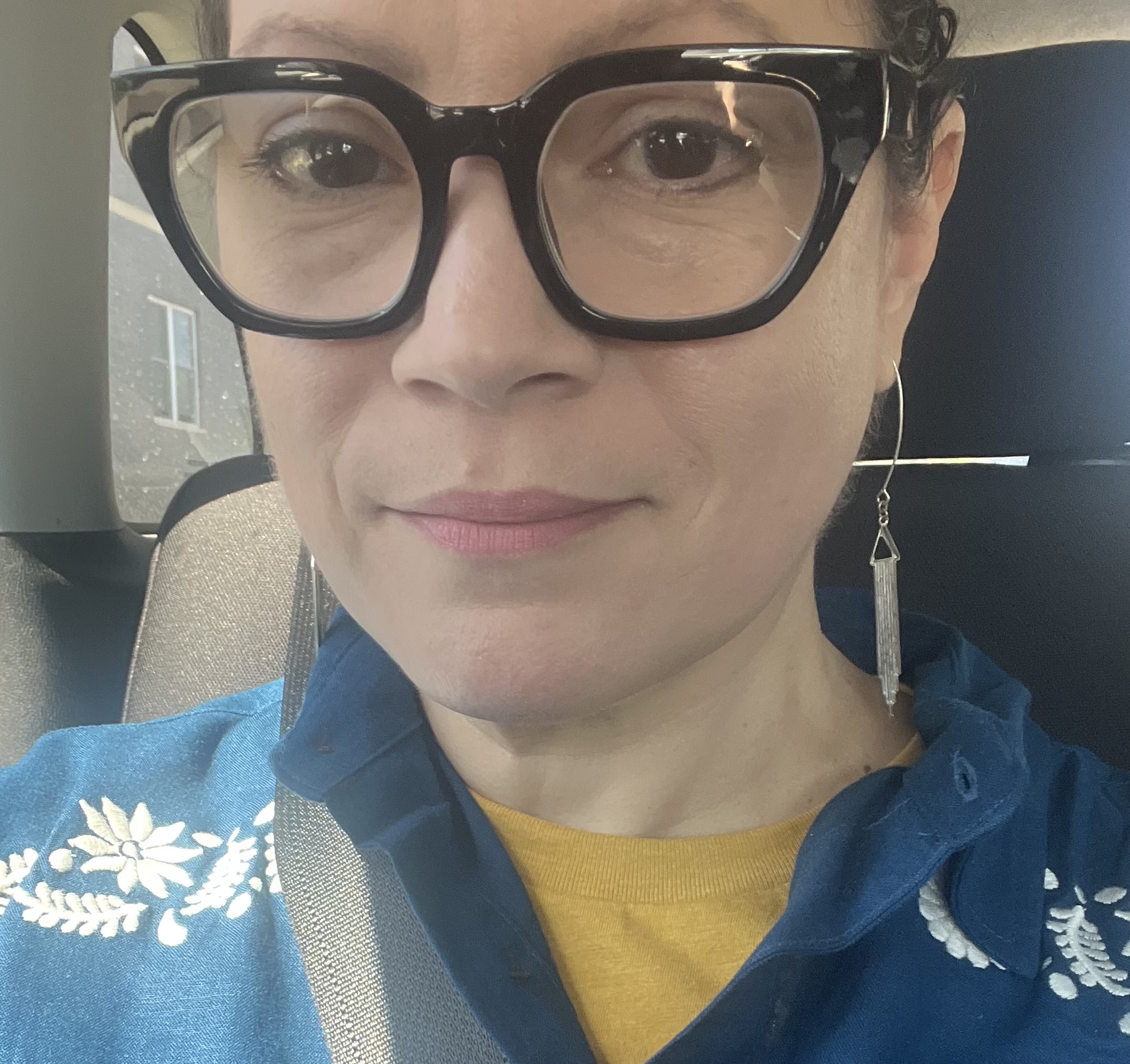 Yarn Wrapping - Image 4