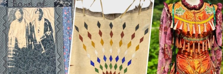 Mni Sóta: Traditions & Innovations, April 14 – July 11, 2026