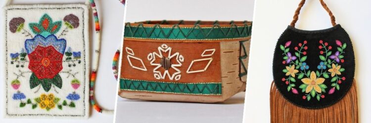 TWO-SPIRIT STORIES, April 14 – July 11, 2026