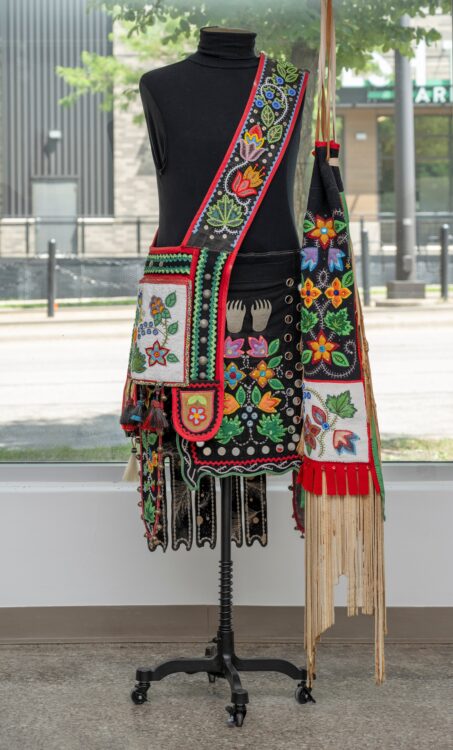 White_Delina_DSC5671