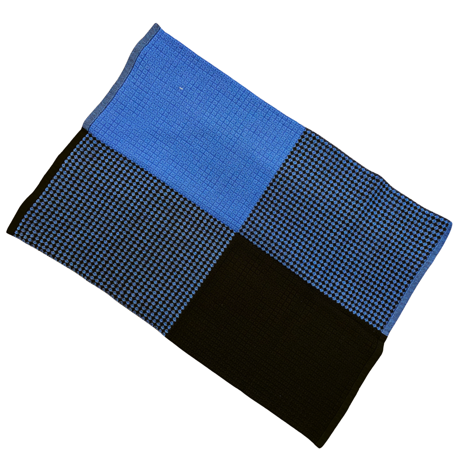 Carol Johnson Quartile Towel - Image 2