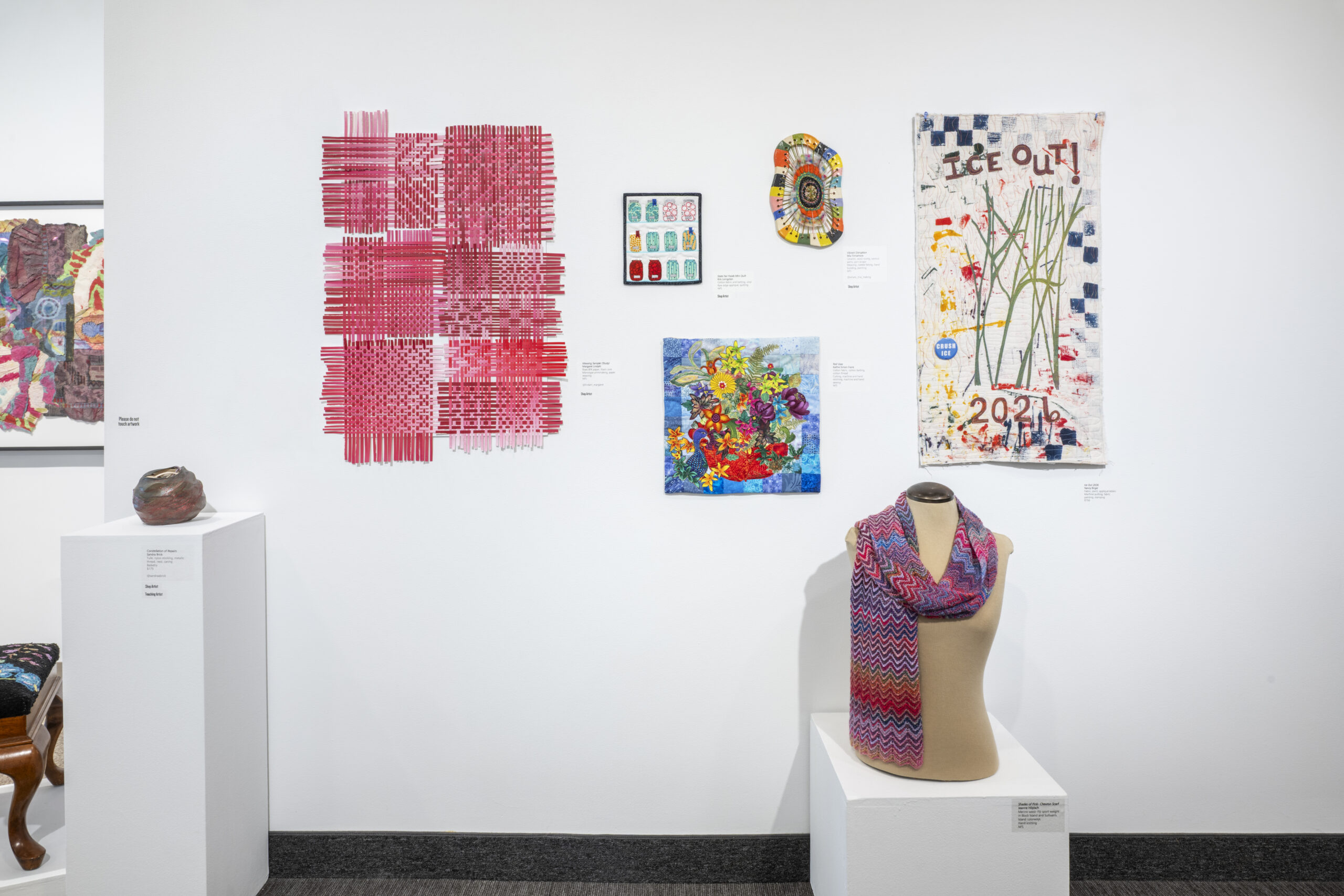 Textile_ACT_DSC8569