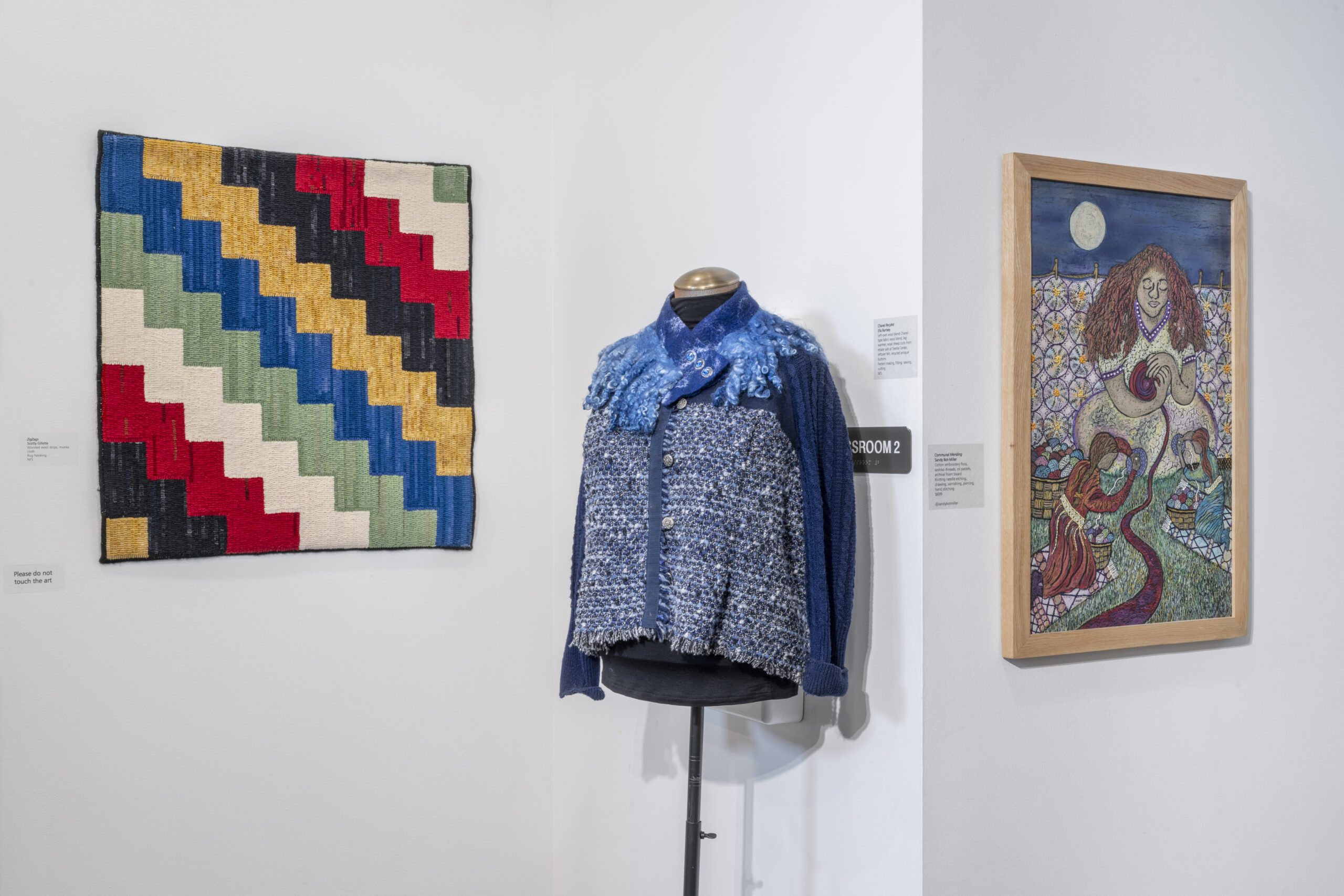 Textile_ACT_DSC8582