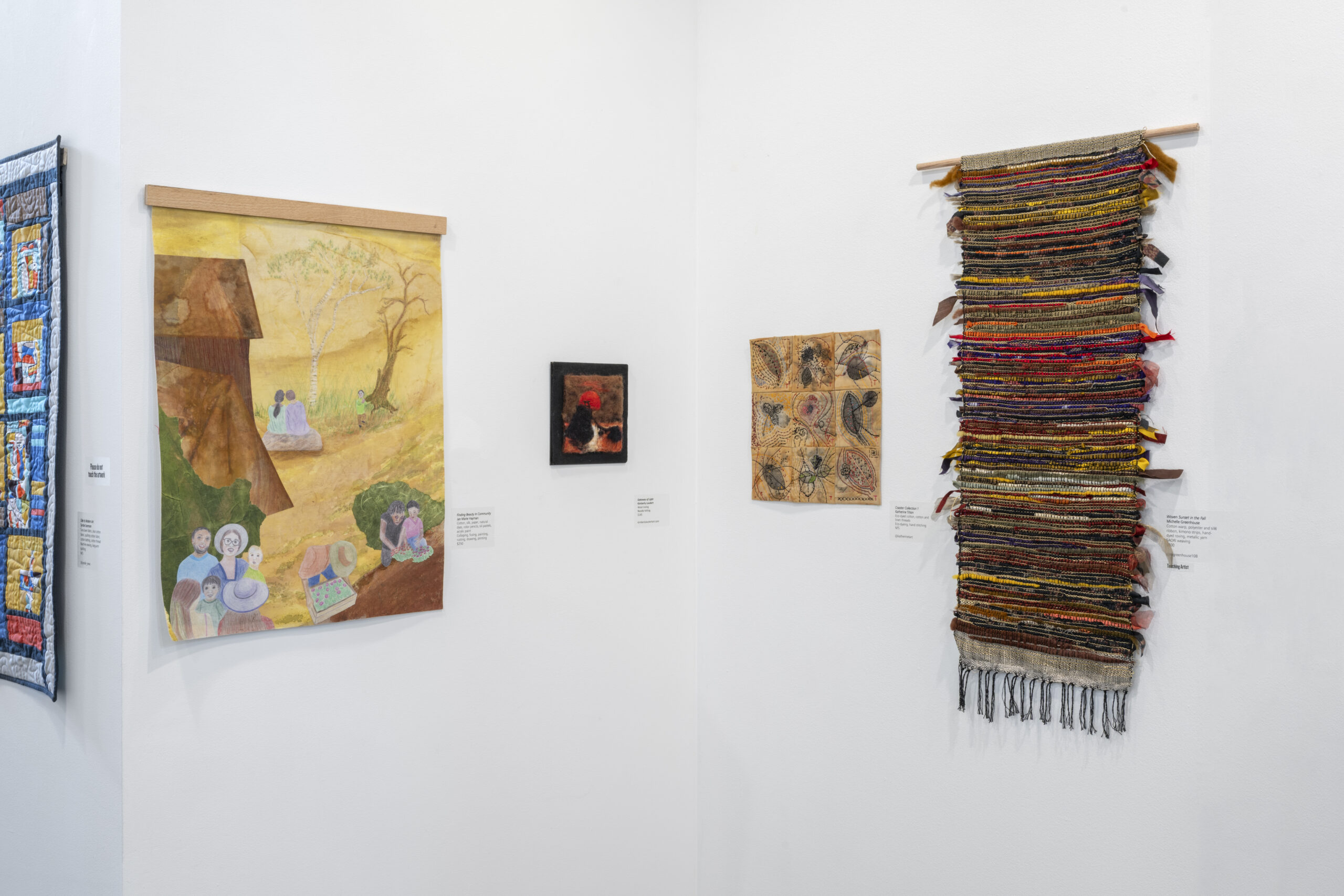 Textile_ACT_DSC8587