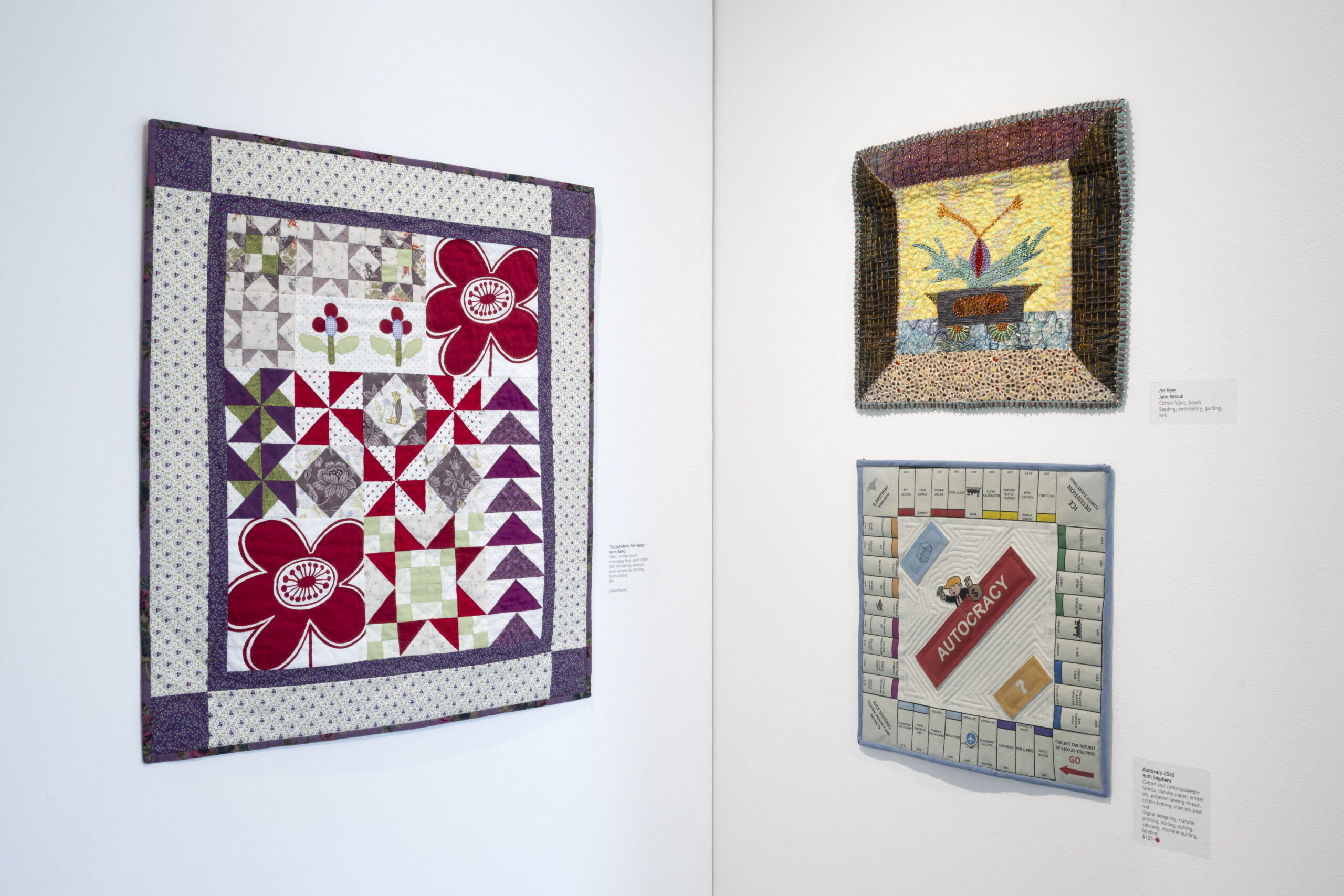Textile_ACT_DSC8600