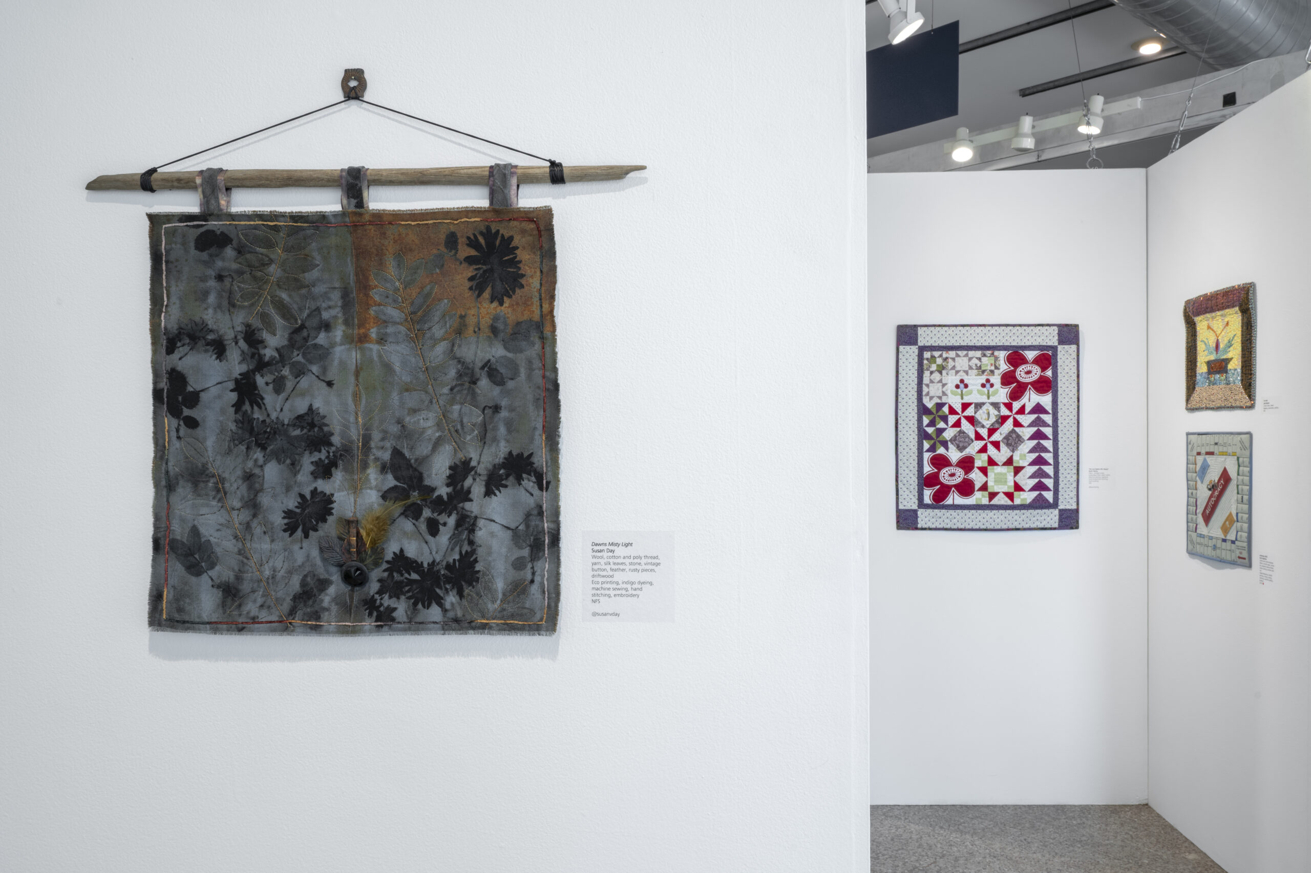 Textile_ACT_DSC8618