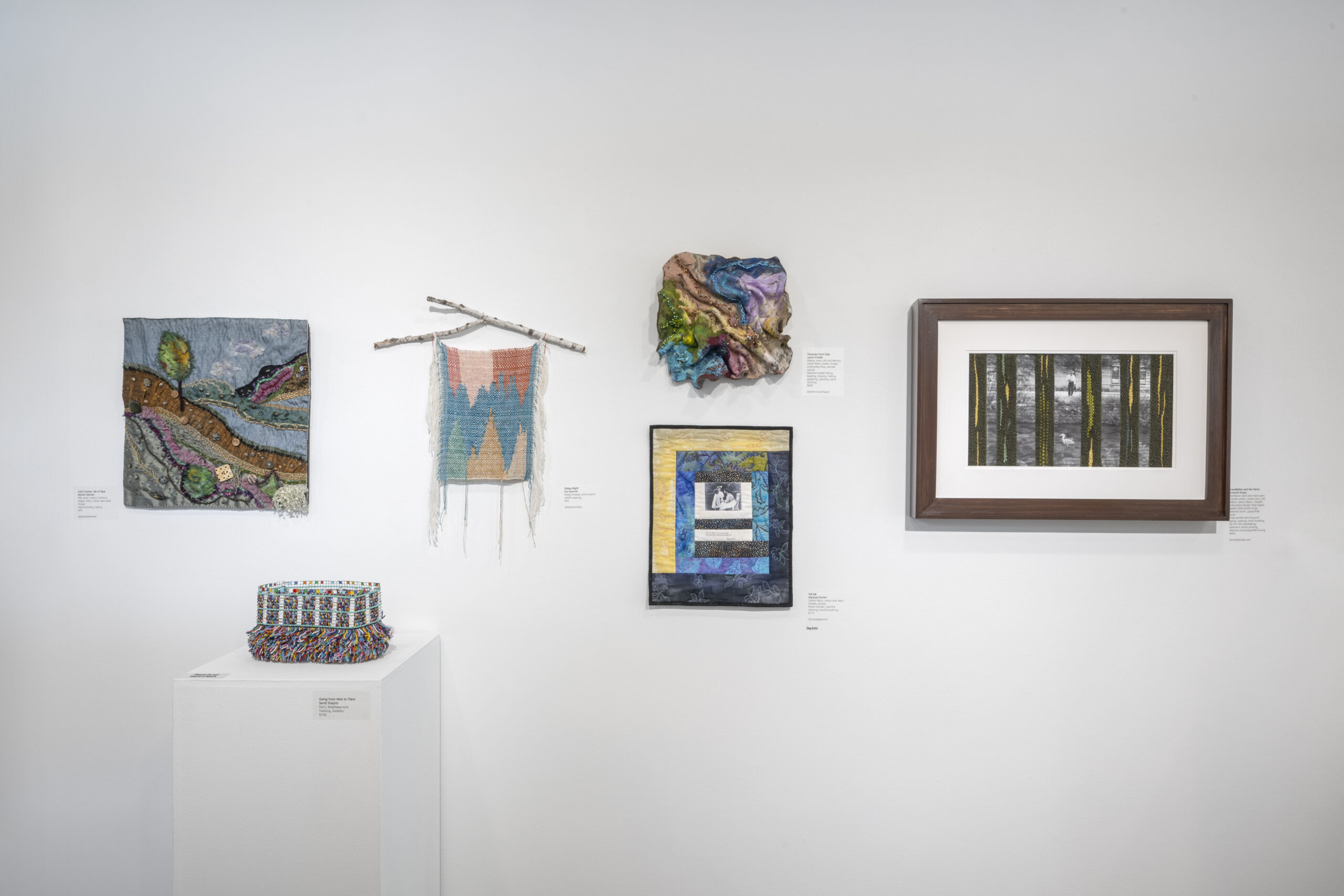 Textile_ACT_DSC8724