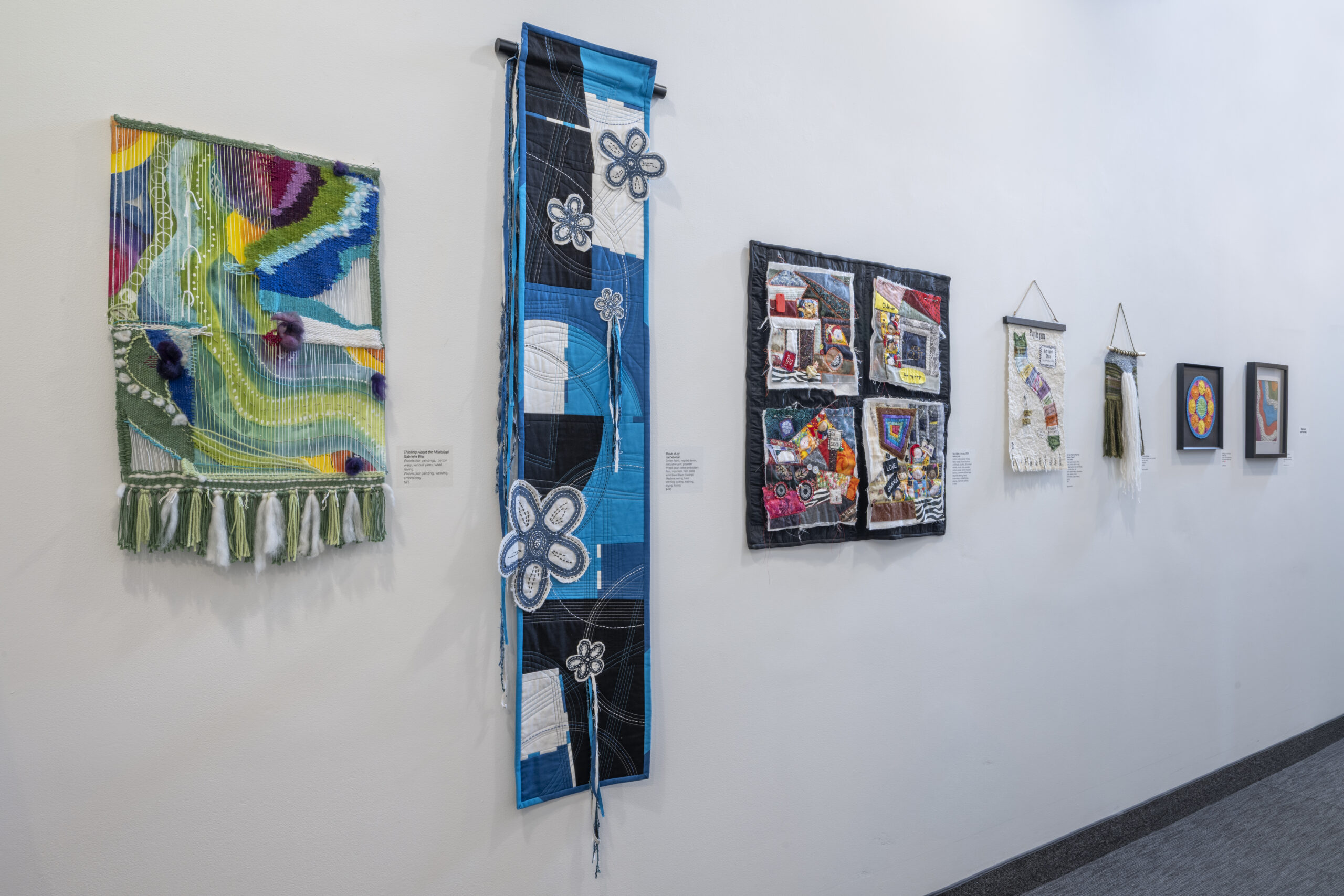 Textile_ACT_DSC8758