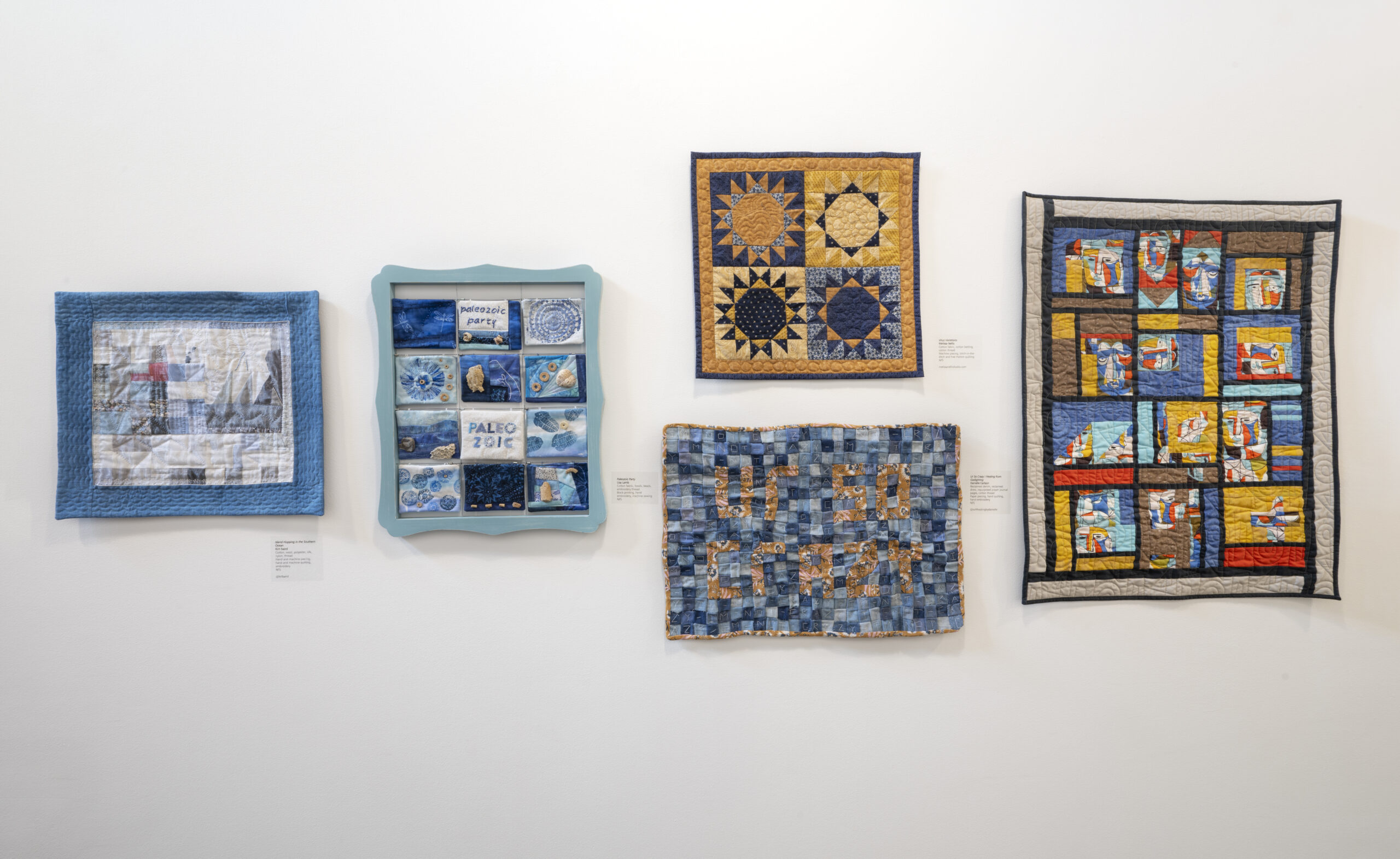 Textile_ACT_DSC8777