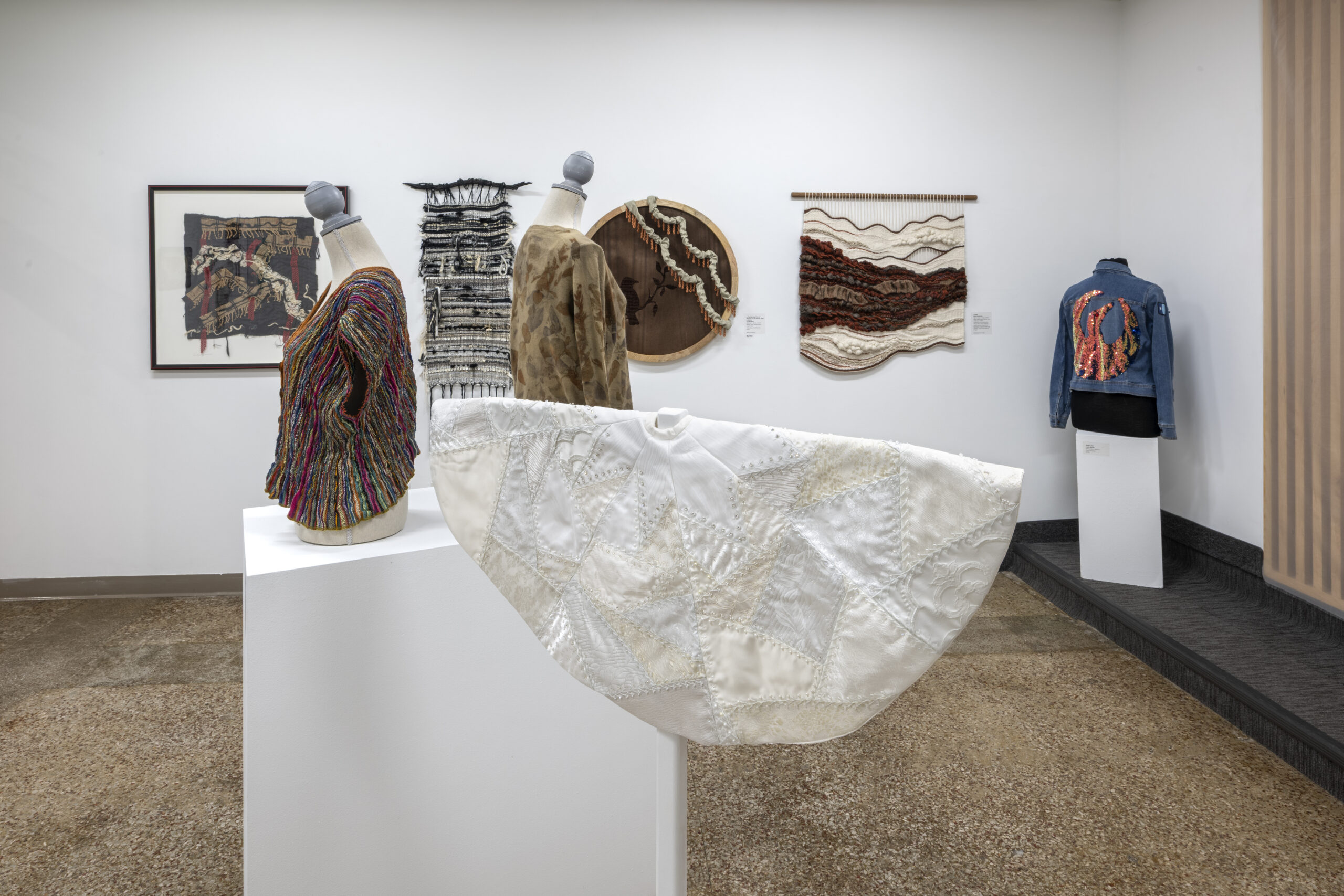 Textile_ACT_DSC8789