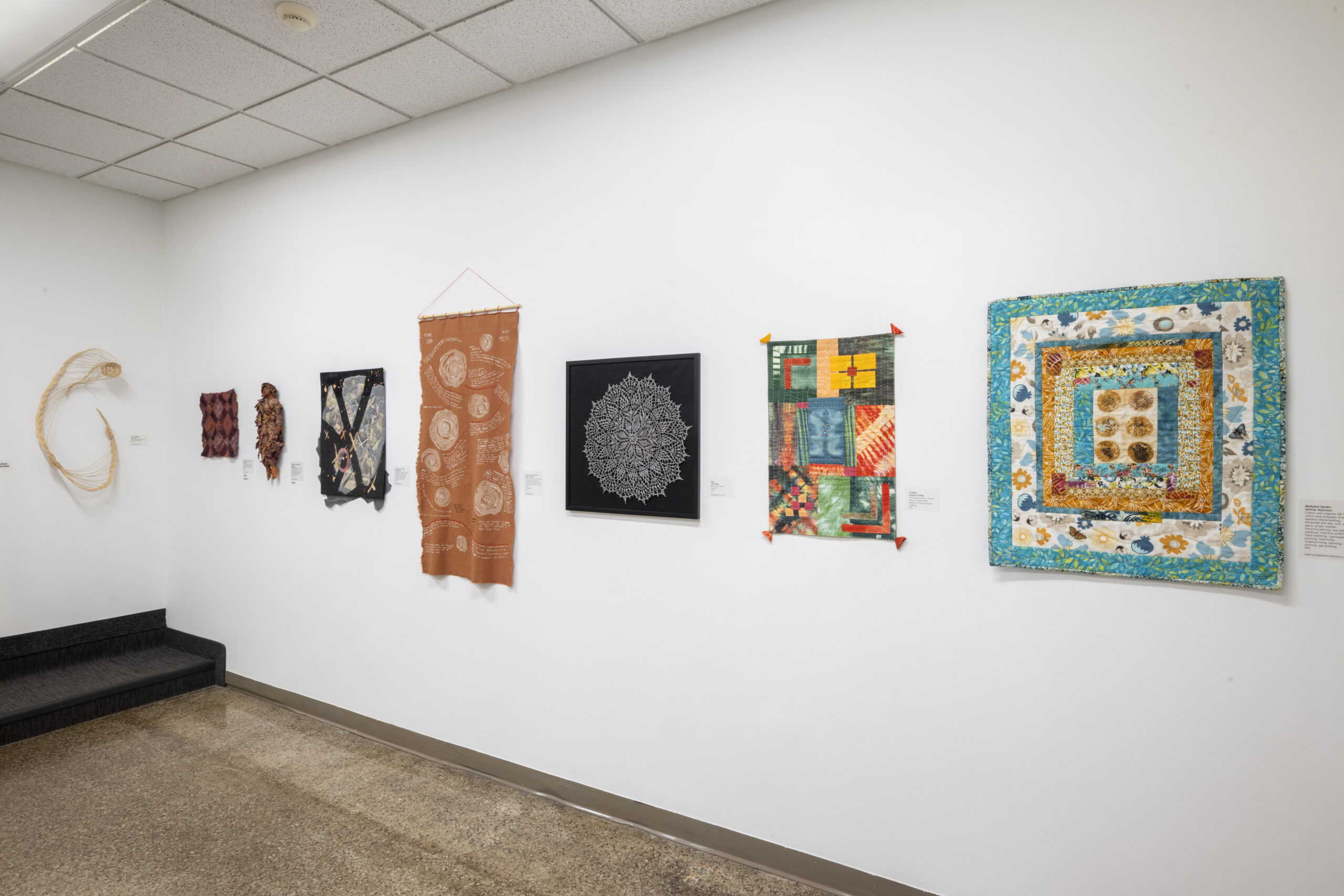 Textile_ACT_DSC8831
