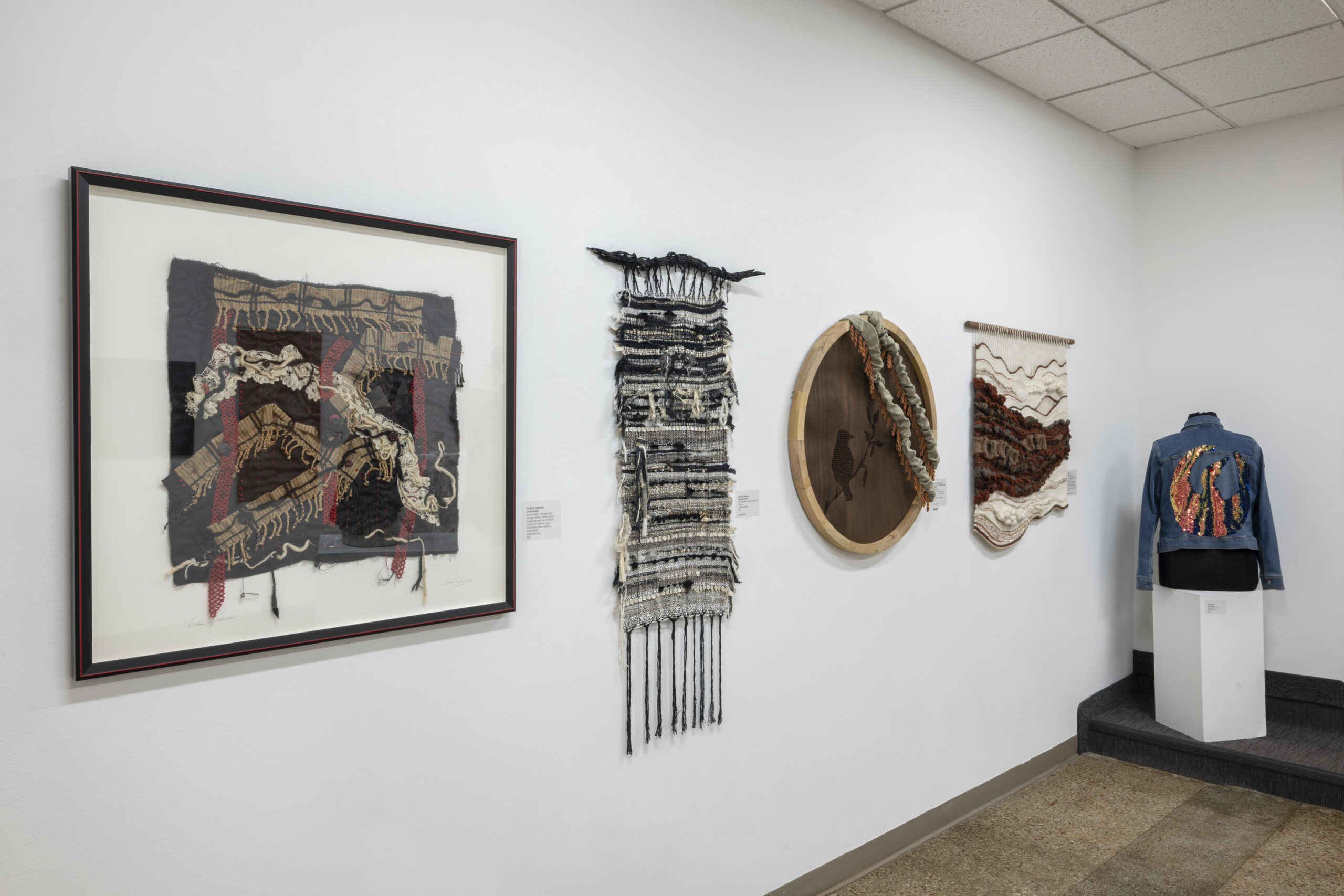 Textile_ACT_DSC8839