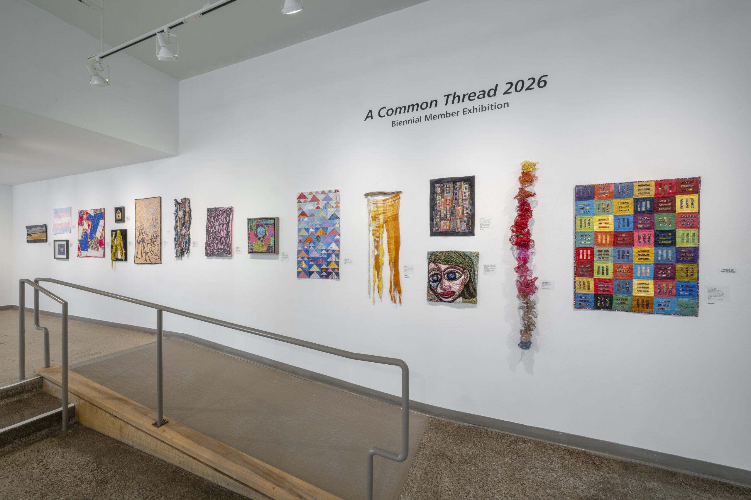 Textile_ACT_DSC8855