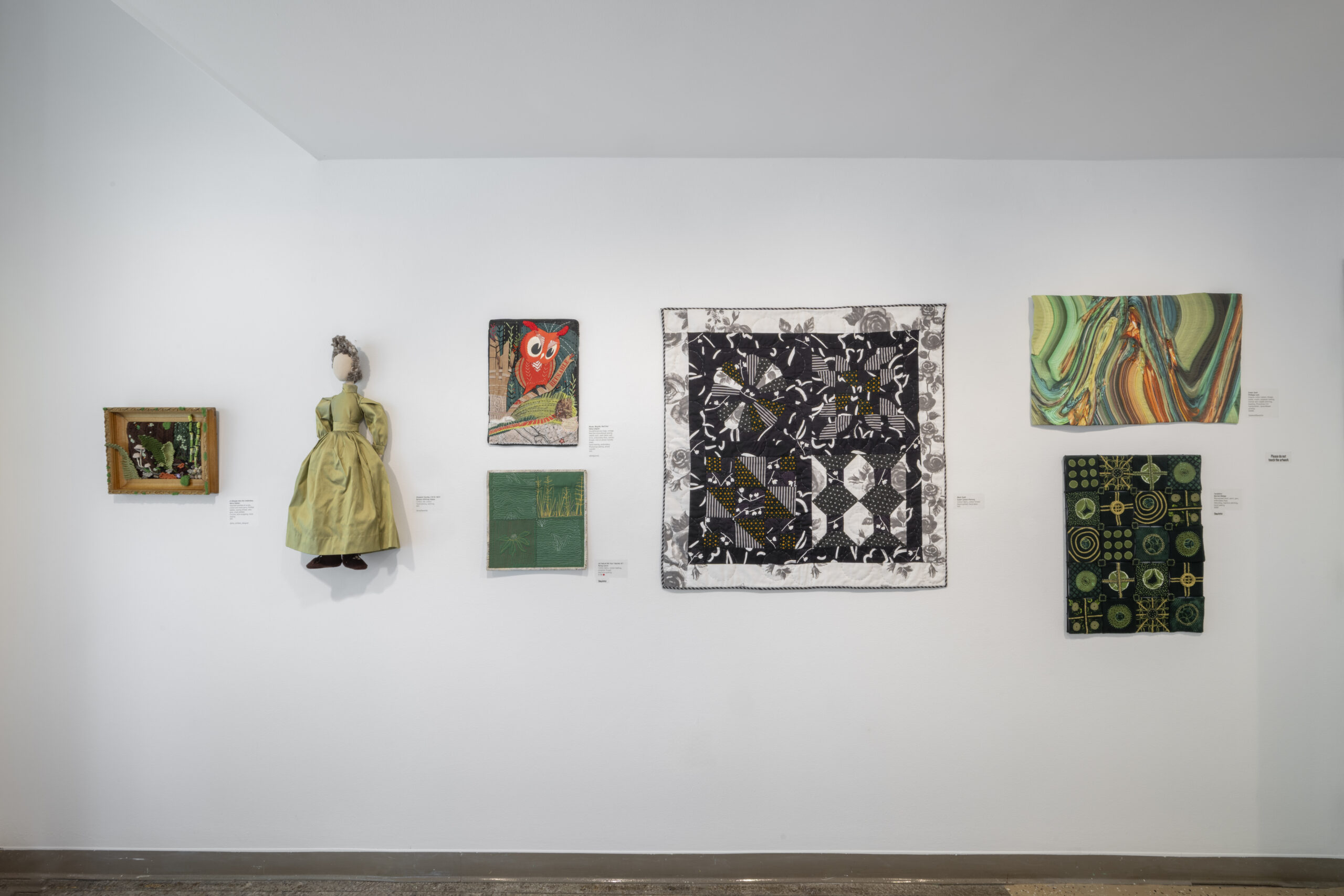 Textile_ACT_DSC8872