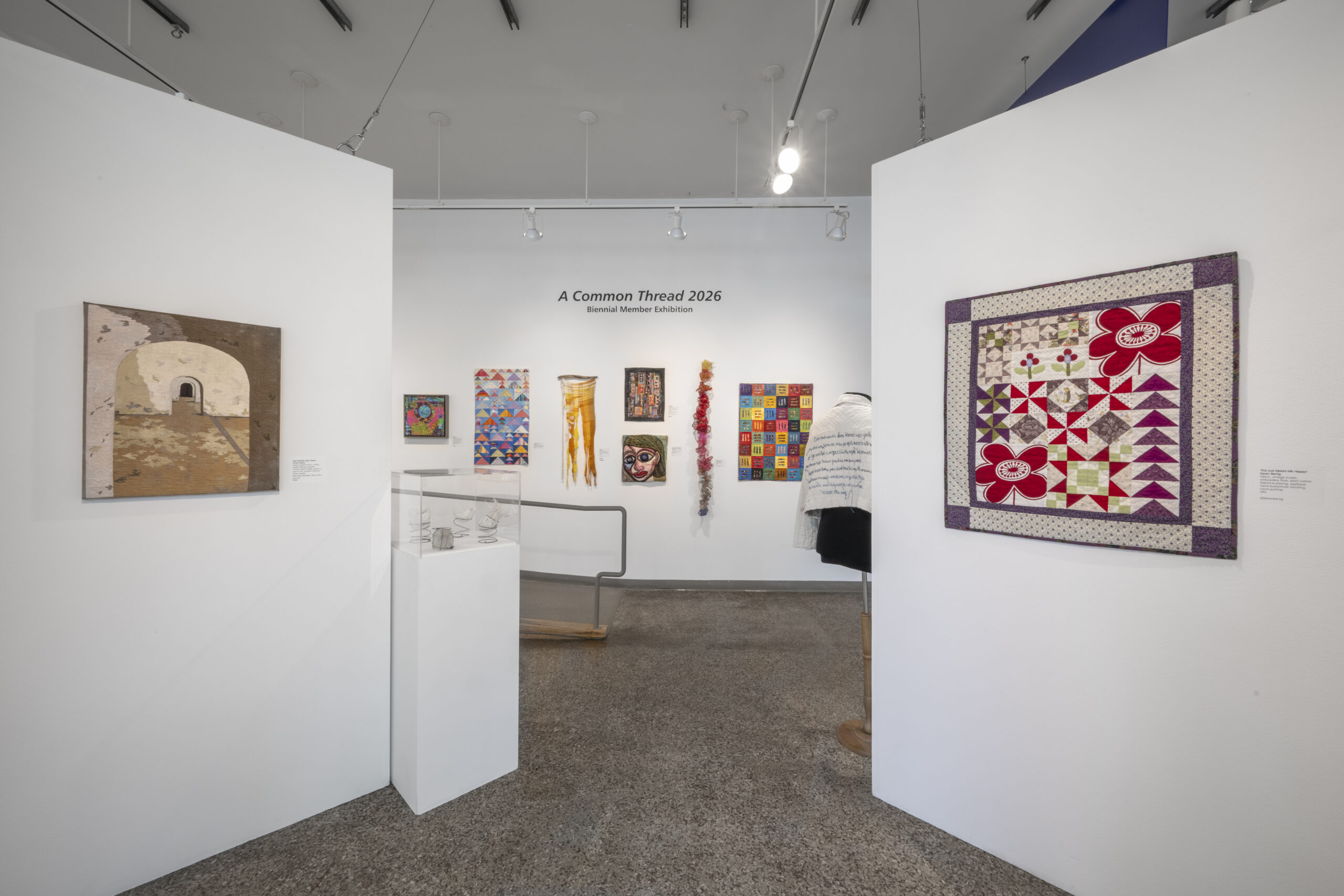 Textile_ACT_DSC8918