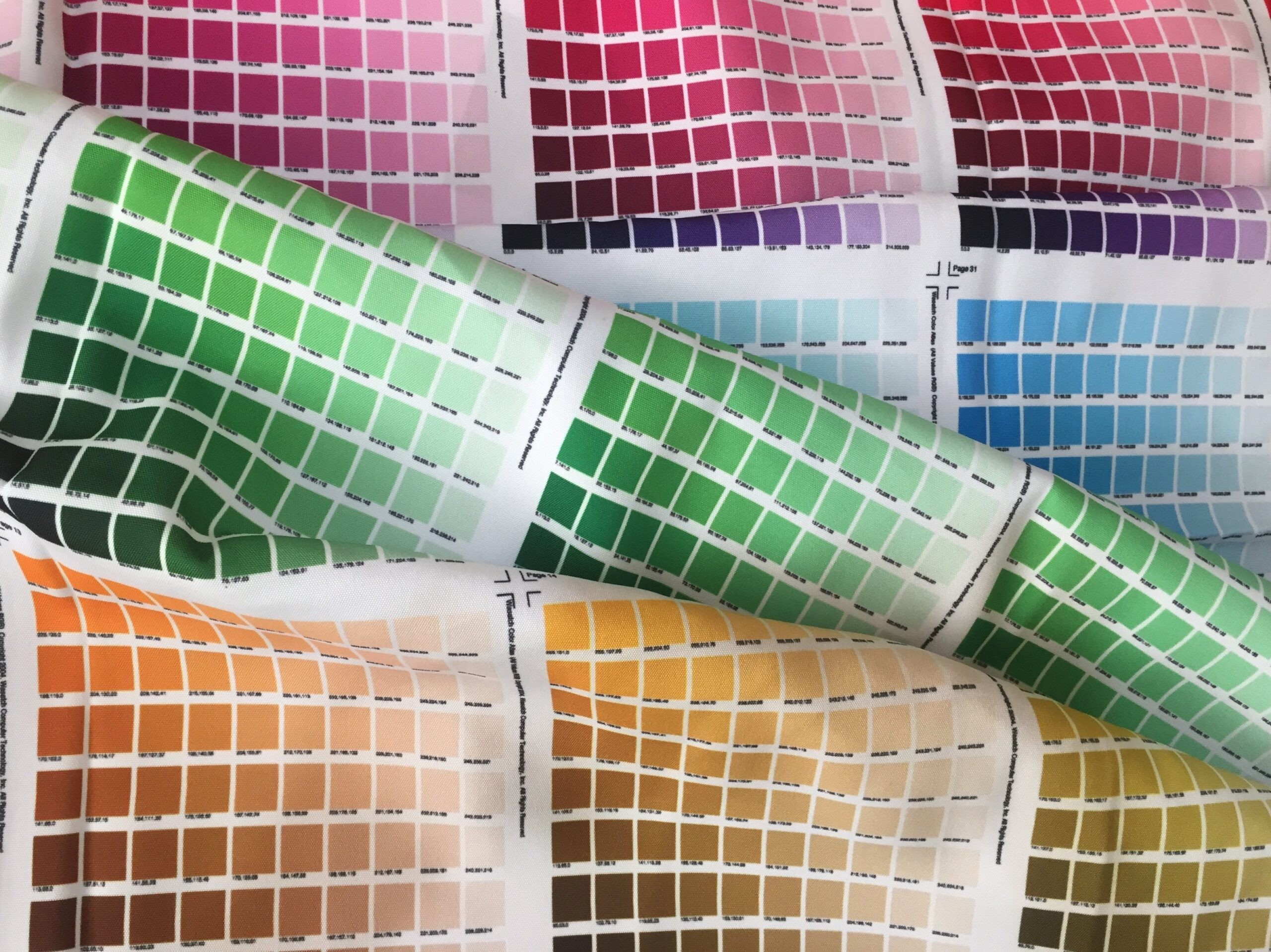 Color Theory - August 2026 - Image 2