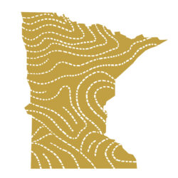 Minnesota Handwork - 2