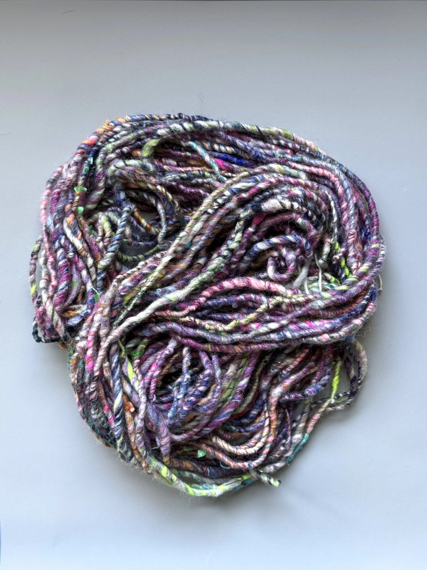 Spin Your Scraps - October 2026 - Image 2