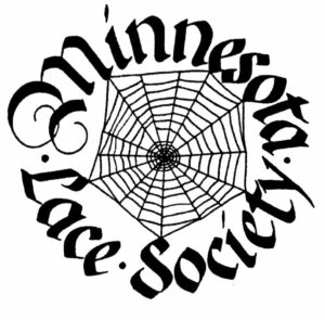 Mn-lace-society-300x295