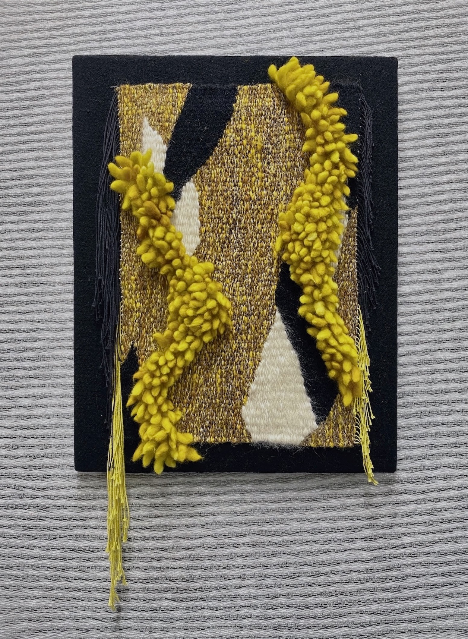 Common Thread Artists A-J Last Name - Image 10