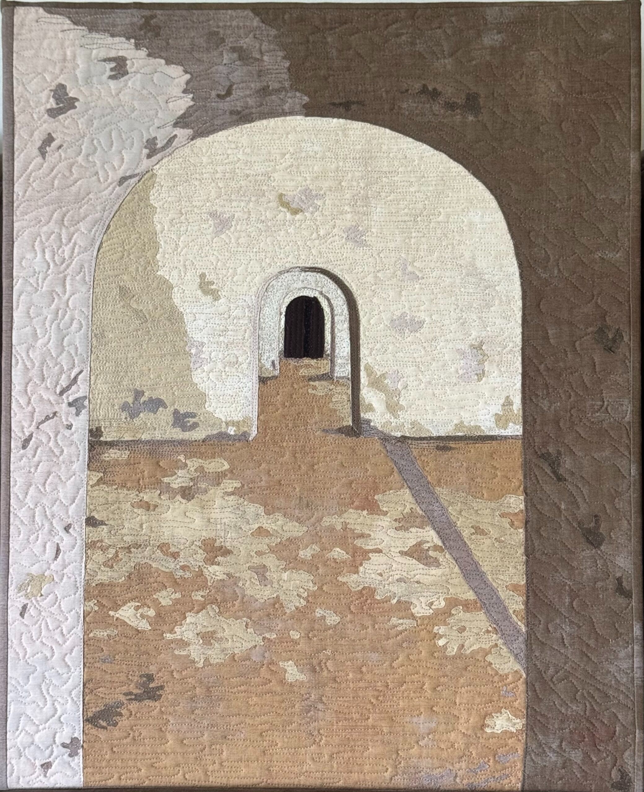 Common Thread Artists A-J Last Name - Image 13