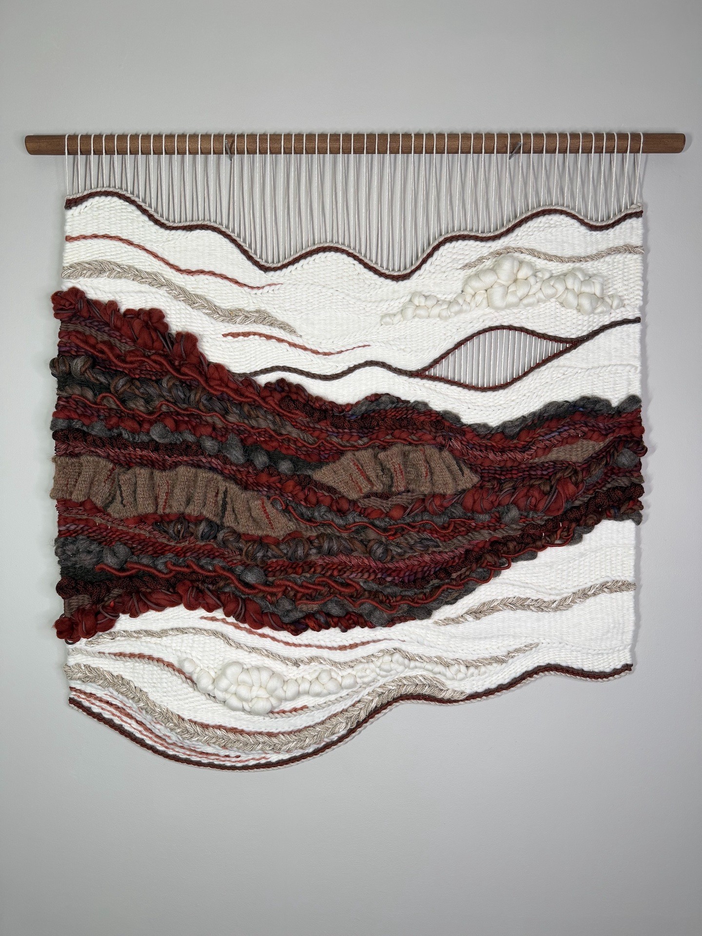 Common Thread Artists A-J Last Name - Image 15