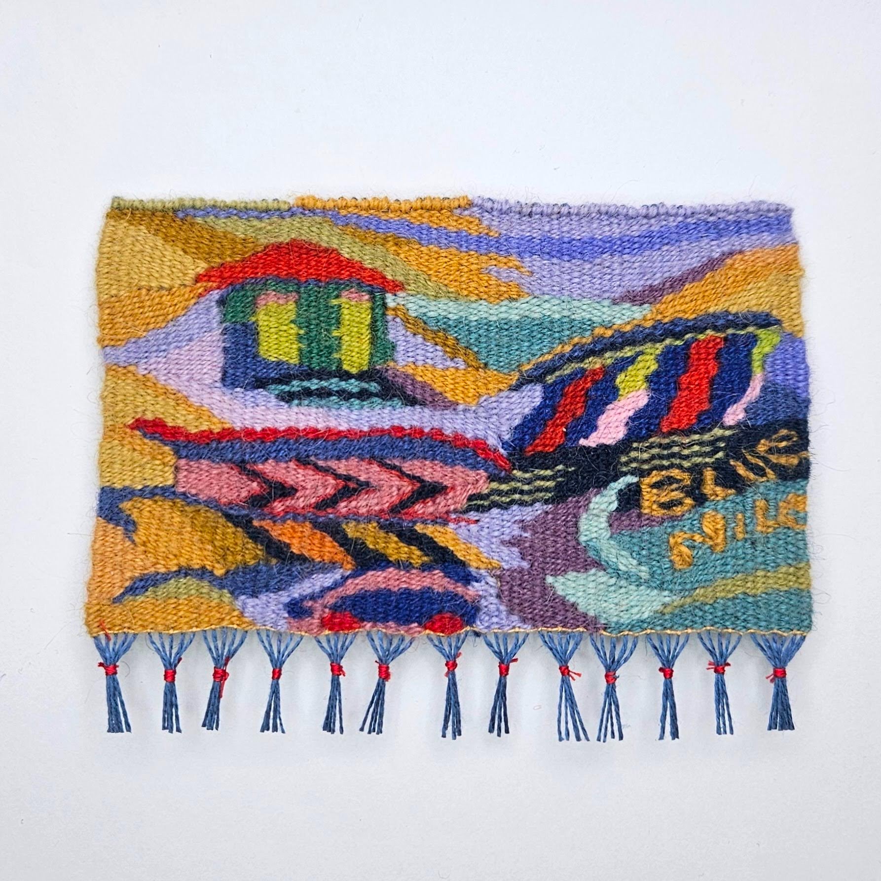 Common Thread Artists A-J Last Name - Image 16