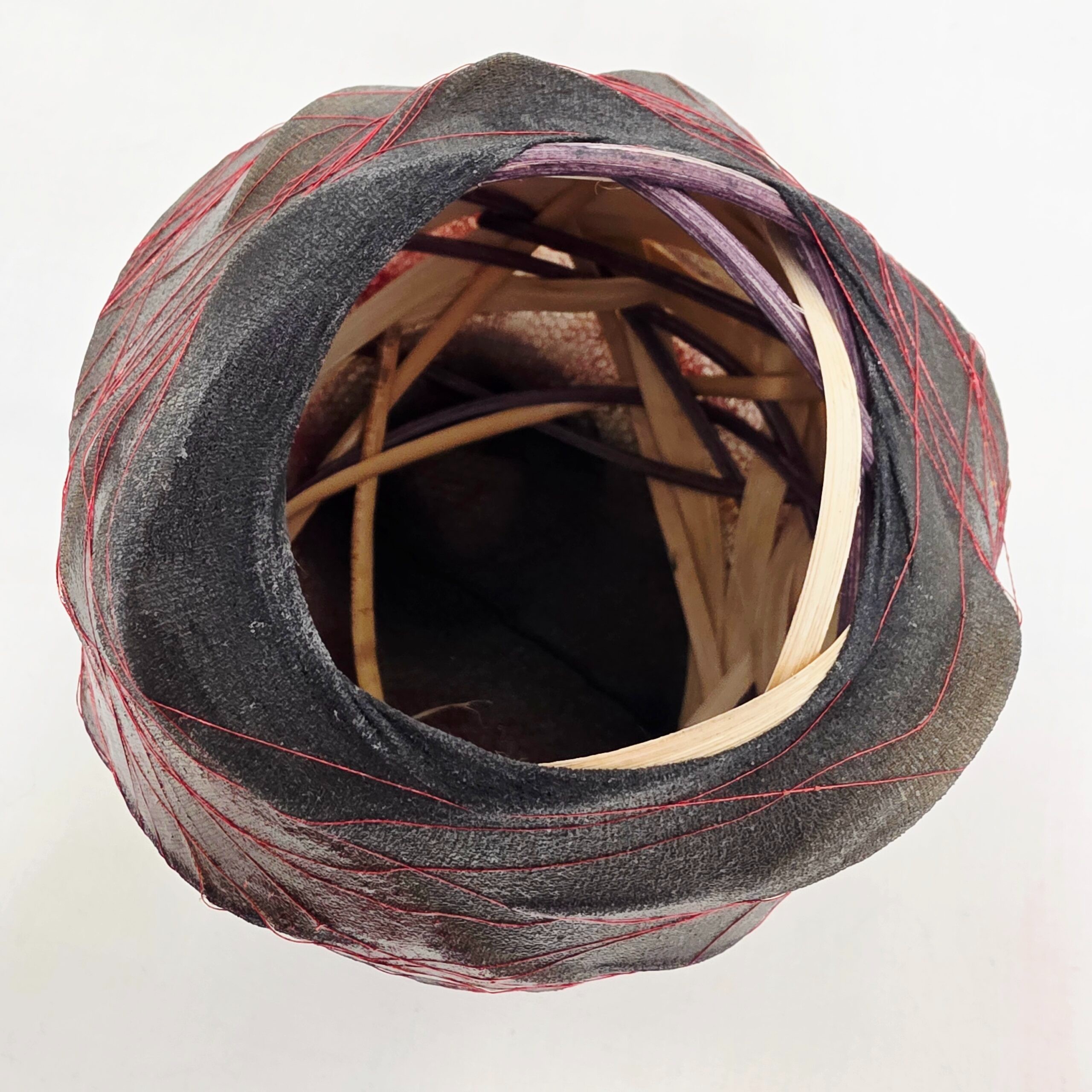 Common Thread Artists A-J Last Name - Image 17