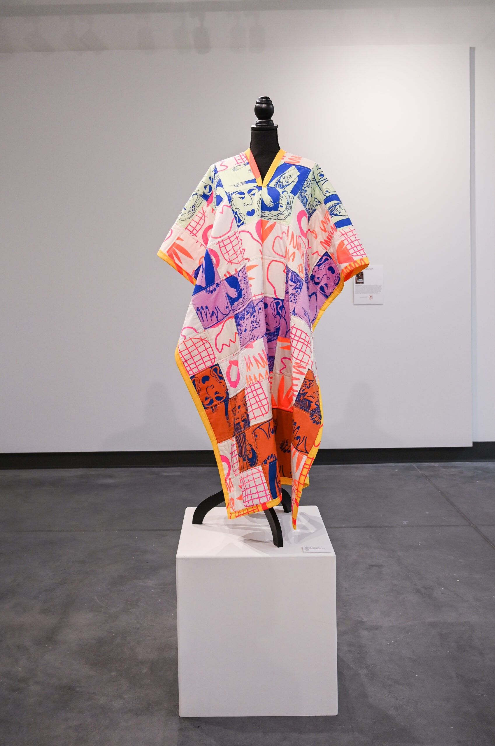 Common Thread Artists A-J Last Name - Image 18